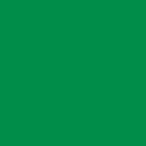 Hager - Λευκό - Πράσινο