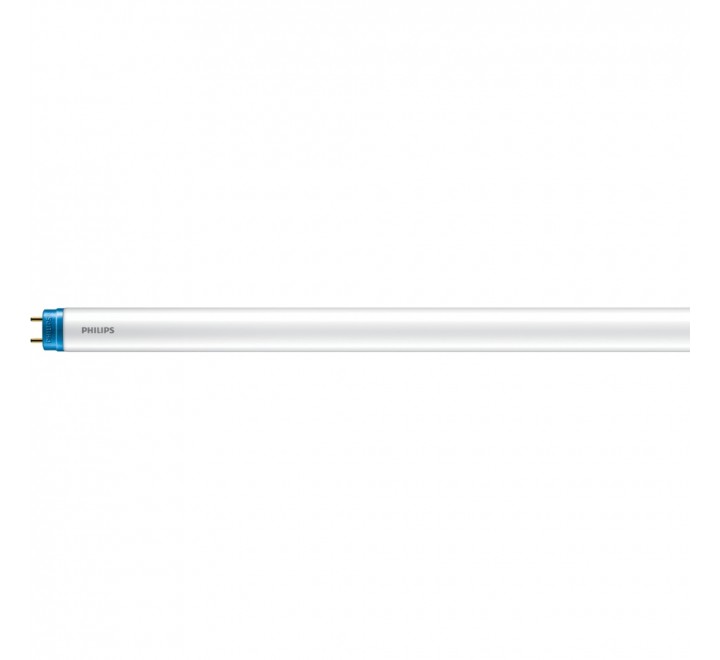 Philips Λάμπα T8 Led CorePro Tube EM/Mains 150cm 20W 840 2200lm 710913