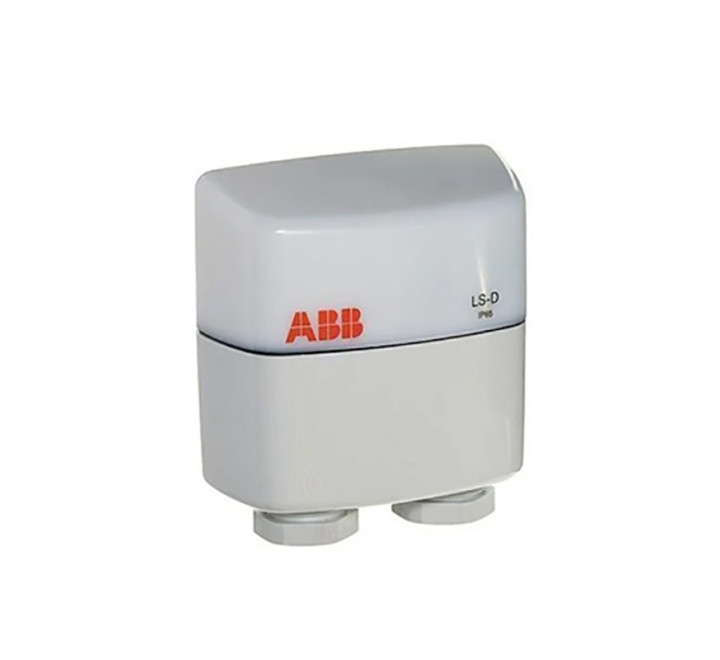 ABB Ανταλλακτικός Φωτοαισθητήρας IP 65 LS-D 704800