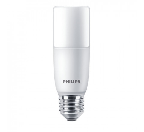 Philips Λάμπα Led Stick ND E27 9.5W/840 1.050lm 814536