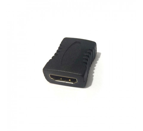 Αντάπτορας HDMI Θηλυκό σε HDMI Θηλυκό 100.9-900