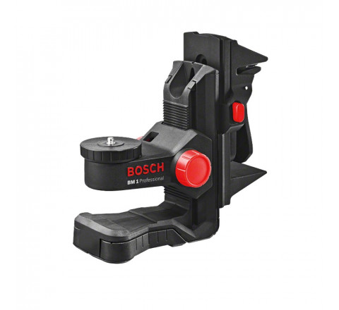 Bosch Pro Βάση Δομικών Laser BM 1 0601.015.A01