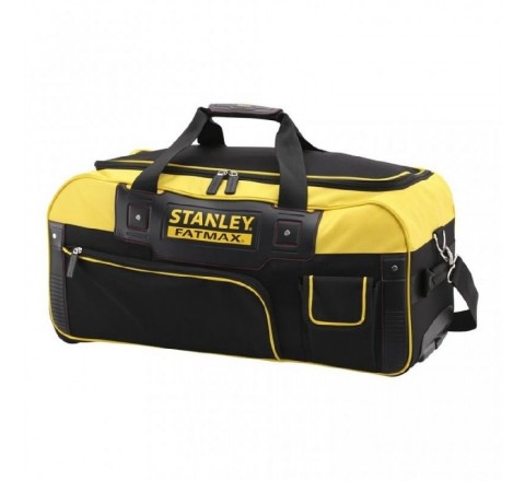 Stanley Τσάντα Εργαλείων Τροχήλατη Fatmax FMST82706-1