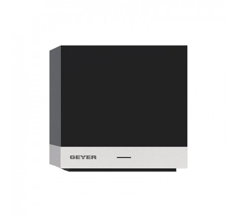 Geyer Cube Μετατροπεας Τηλεχειριζόμενων Συσκευών Σε Smart GS-CU