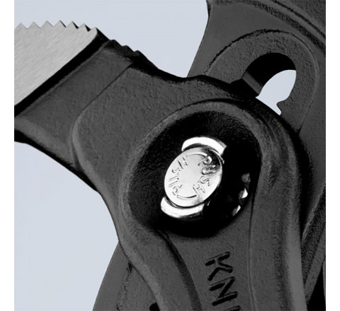 Knipex Γκαζοτανάλια Cobra 400mm 8701400