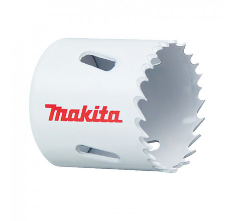 Makita Ποτηροτρύπανο Bim Standard 22mm D-17011