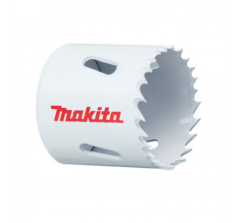 Makita Ποτηροτρύπανο Bim Standard 32mm D-17049