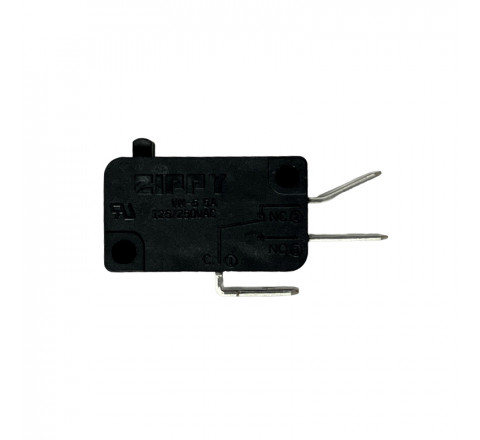 Top Micro Switch Διακόπτης Σύρματος VM-05S-00C0-Z 01.082.0021