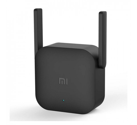 Xiaomi Mi Wi-Fi Range Extender PRO 300Mbps Με Διπλή Κεραία DVB4235GL