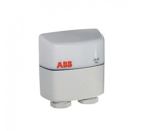 ABB Ανταλλακτικός Φωτοαισθητήρας IP 65 LS-D 704800